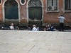 DSCN0809