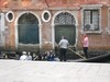 DSCN0810