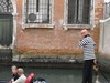 DSCN0813