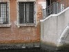 DSCN0816