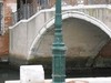 DSCN0817