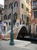 DSCN0820
