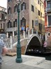 DSCN0821