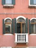 DSCN0822