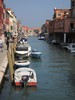 DSCN0824