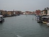 DSCN0825