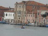 DSCN0826