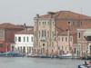 DSCN0827