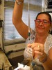 DSCN0841