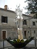 DSCN0844