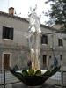 DSCN0845