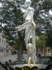 DSCN0846