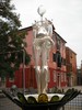 DSCN0848