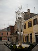 DSCN0849