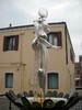 DSCN0850