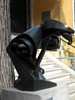 DSCN0856