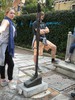 DSCN0857