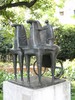 DSCN0859