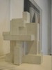 DSCN0863
