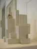 DSCN0864