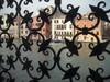 DSCN0866