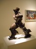 DSCN0867