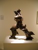 DSCN0868