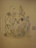 DSCN0874