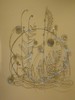 DSCN0875