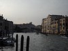 DSCN0876