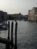 DSCN0877