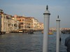 DSCN0878