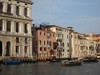 DSCN0879