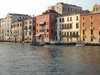 DSCN0881