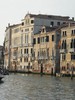 DSCN0882
