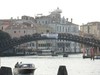 DSCN0883