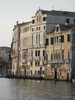 DSCN0884