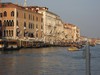 DSCN0885