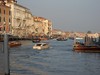 DSCN0886