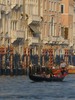DSCN0888