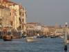 DSCN0890
