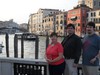 DSCN0891