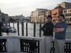 DSCN0893