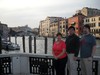 DSCN0894