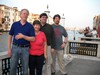 DSCN0898