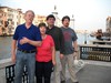 DSCN0899