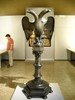 DSCN0919