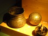 DSCN0925