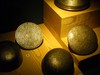 DSCN0926