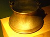 DSCN0927